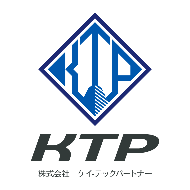 株式会社ケイ-テックパートナー
